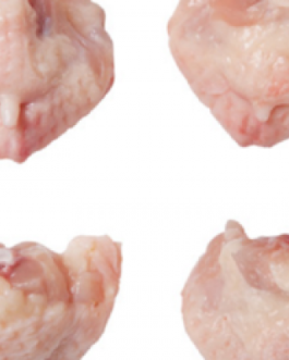 Buy Frozen Chicken Tails online